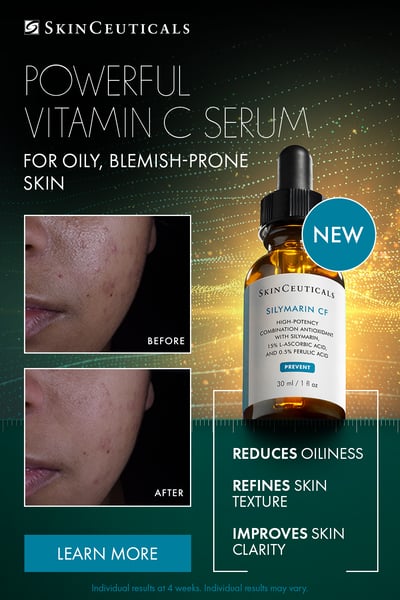 SkinCeuticals / Q1