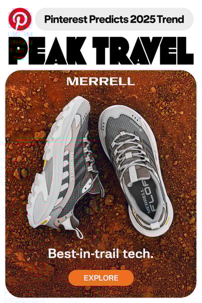 Merrell Canada / WWW_Merrell_PINT_CNV_PROS-MERR-ECOM-PEAKTRAVEL-EN_NON_2025-02-07_Ongoing