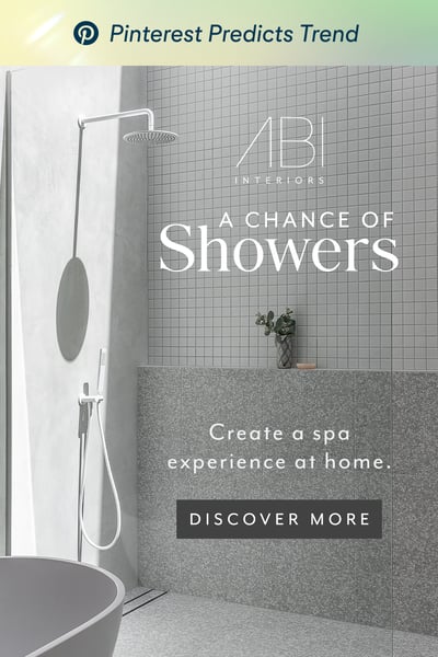 ABI Interiors / Brand Uplift Survey