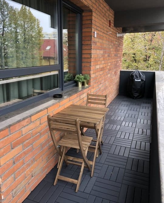 Image 12