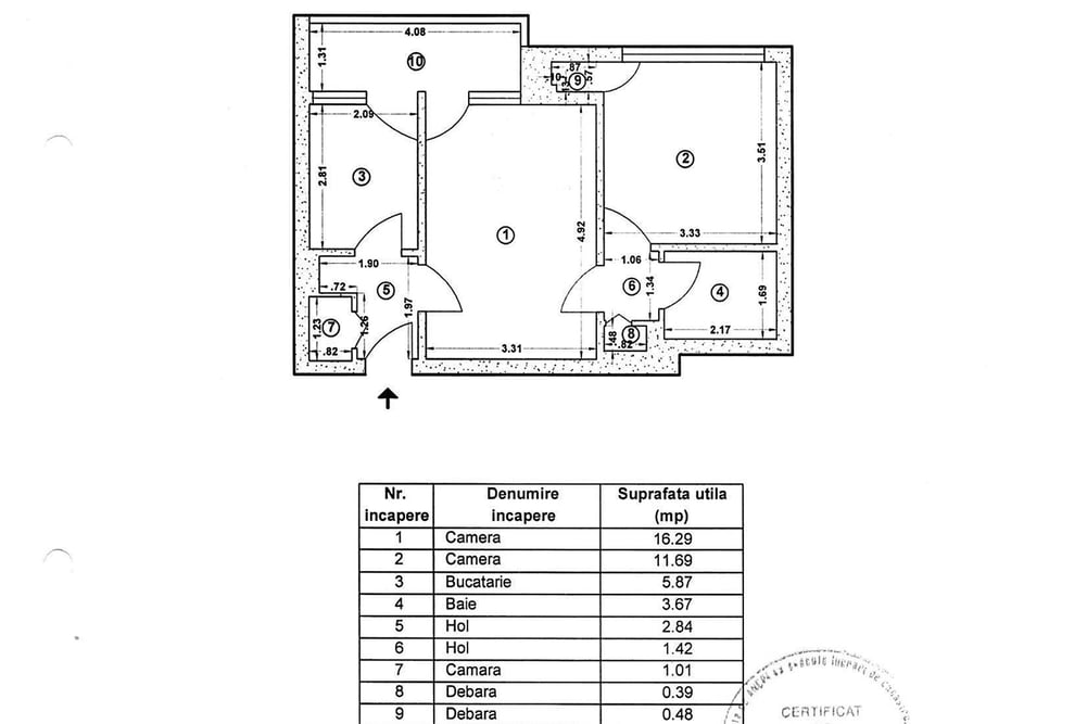 SL198 Image 11