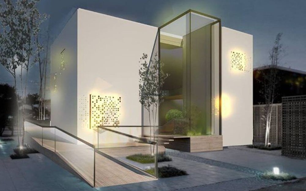 EFdeN-Solar-House
