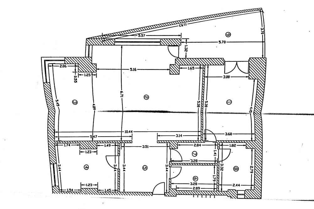 Image 14