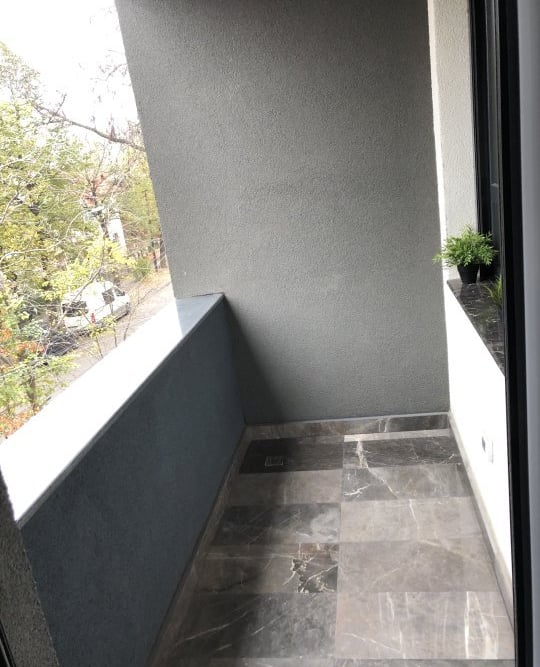 Image 13