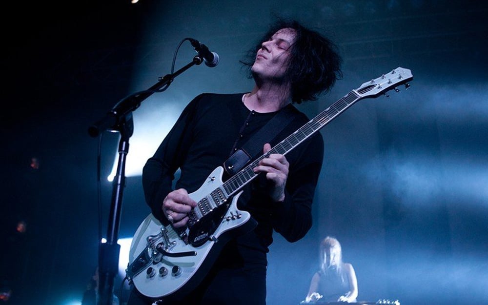 jack-white