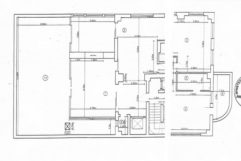 Image 9