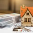 Real Estate Investments vs Stock Market