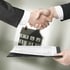 10 Steps To Buying an Apartment in Romania