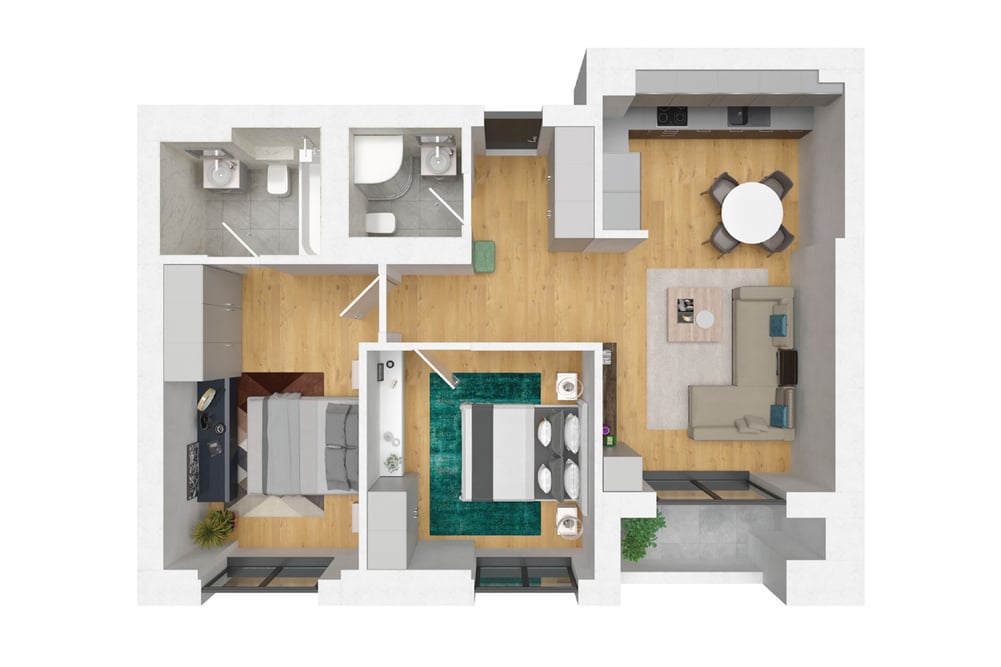 Image 2
