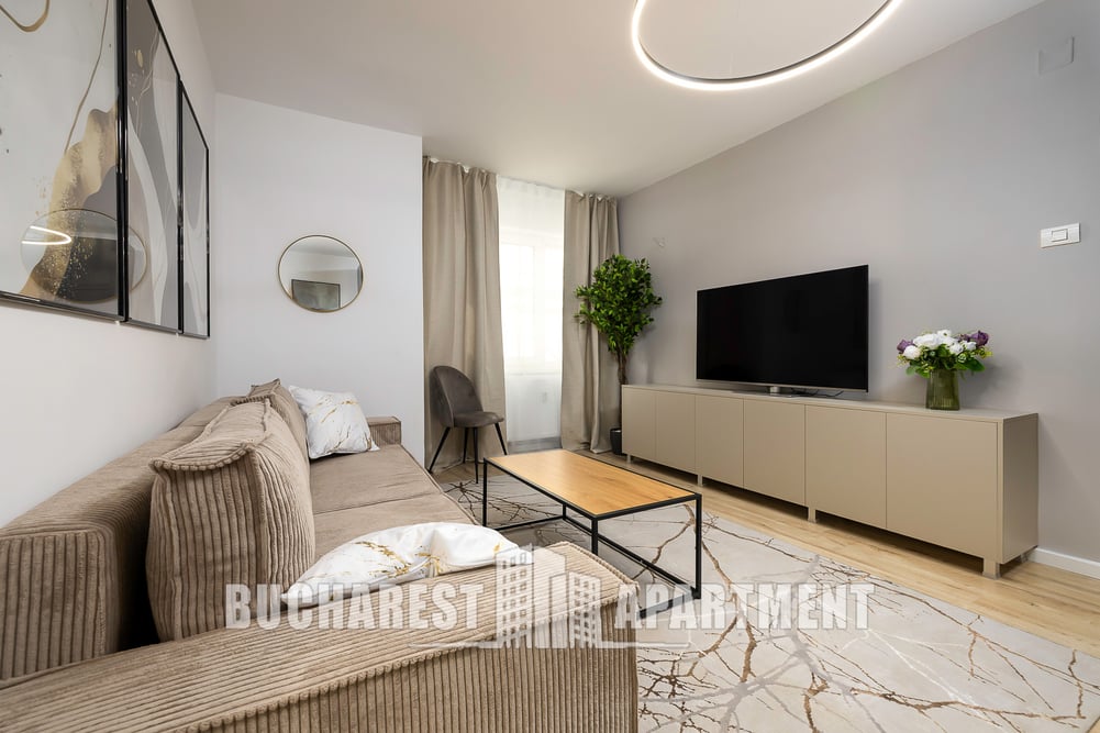 SL181 Image 2