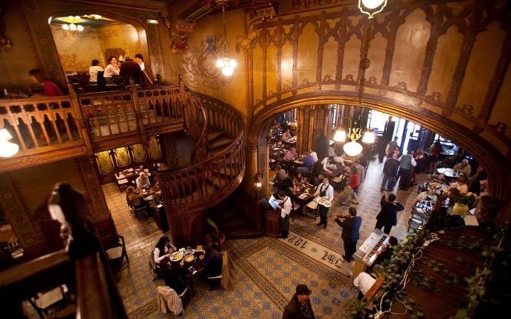 restaurant-caru-cu-bere