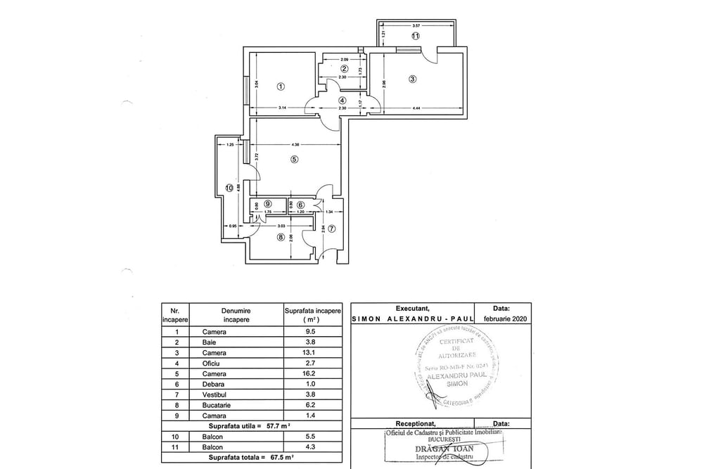 Image 8