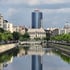 Is Bucharest Safe to Live