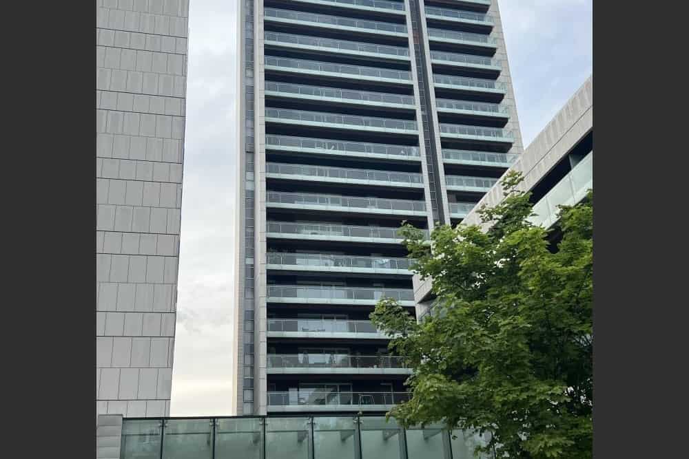 Image 15
