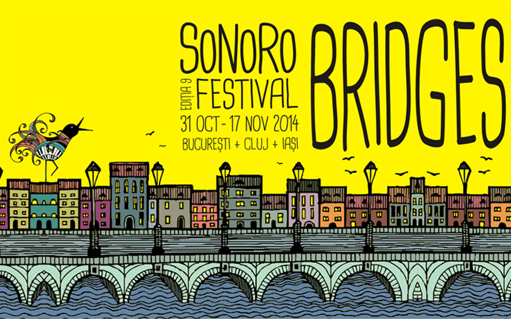 SoNoRo
