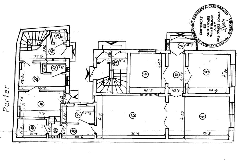Image 19