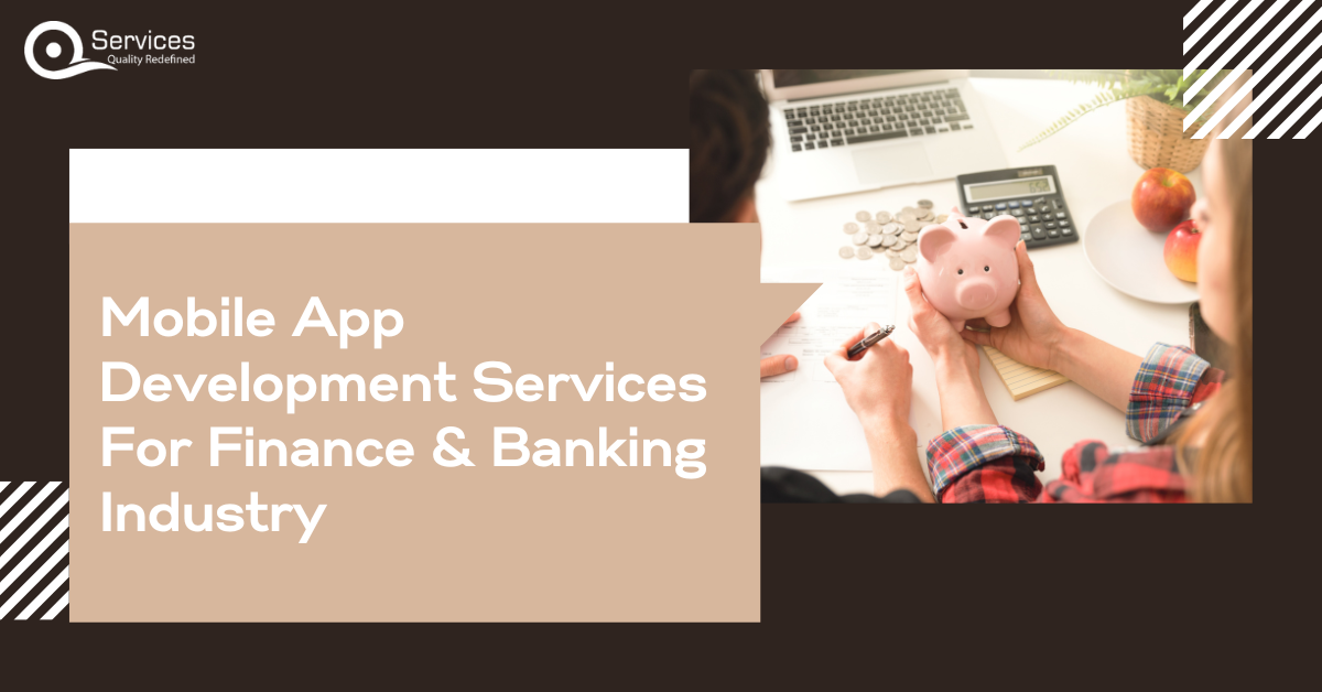 finance and banking