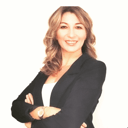 Uzman Psikolog / Cinsel Terapist Ebru Saitoğlu