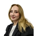 Uzman Psikolog / Aile Danışmanı Gizem Fatma Esen