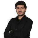Psikolojik Danışman Mustafa Ogün Afacan