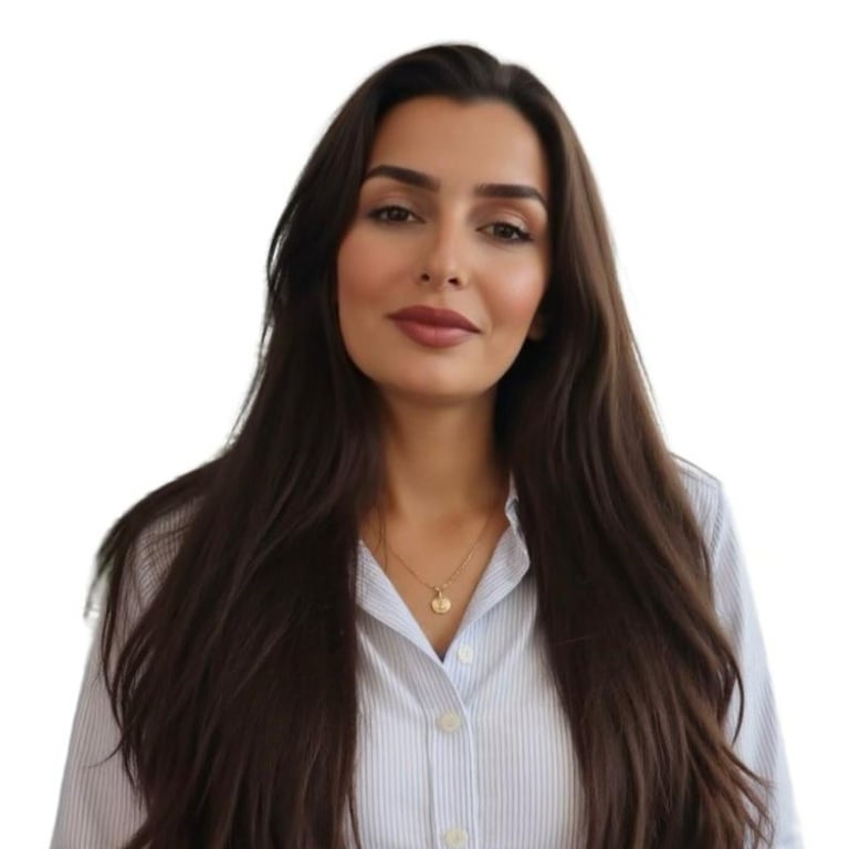 Asena Delikanlı