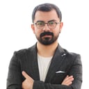 Klinik Psikolog Ahmet Vefa Çetin