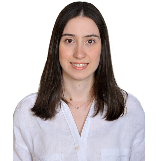 Tuğbagül Yurtdaş