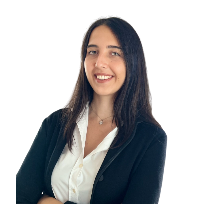 Klinik Psikolog Sude Hammal