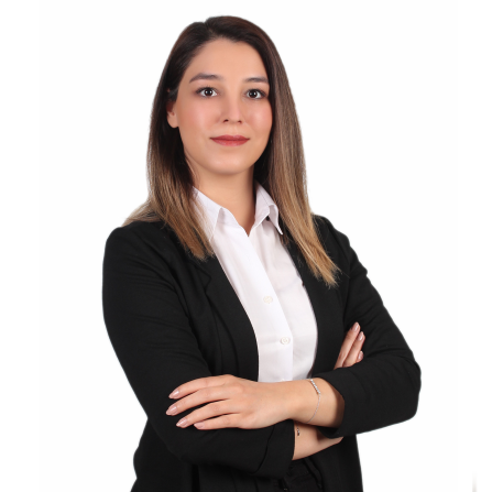 Klinik Psikolog Zeynep Yentürk
