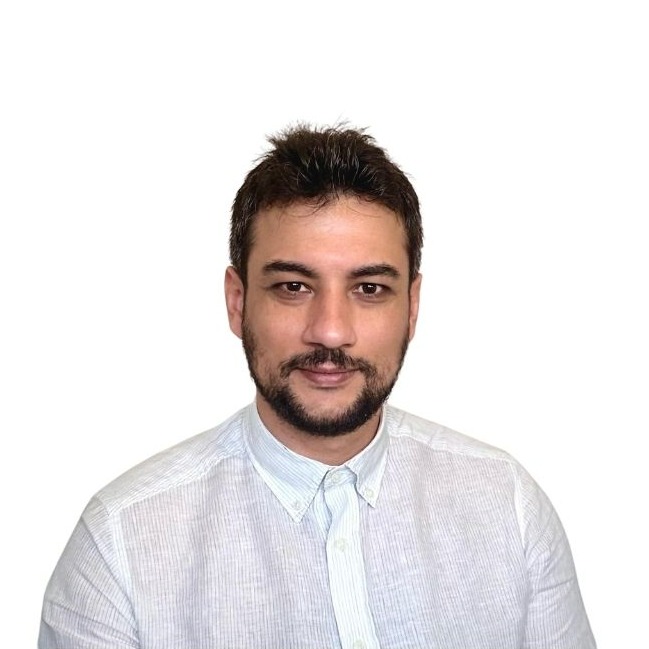 Psikolog Cihan Söğüt