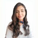 Psikolog Alena Bağdad