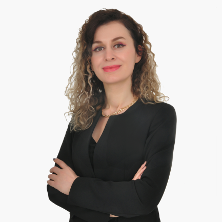 Klinik Psikolog / Cinsel Danışman Yaşam Karadağ