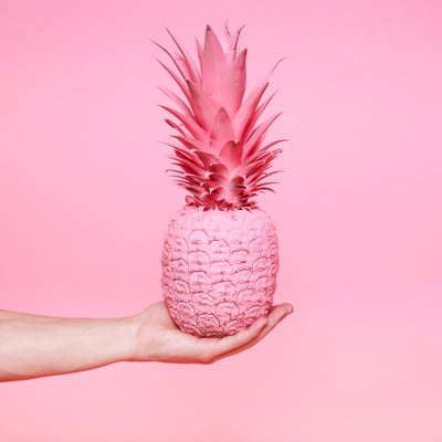 pink-pineapple