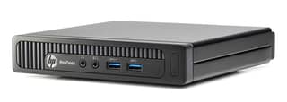 HP ProDesk 600 G1