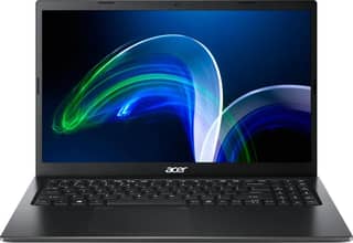 Acer Extensa 15 EX215-54-55M9