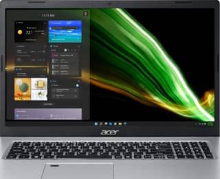 Acer Aspire 5 A517-52G-5378