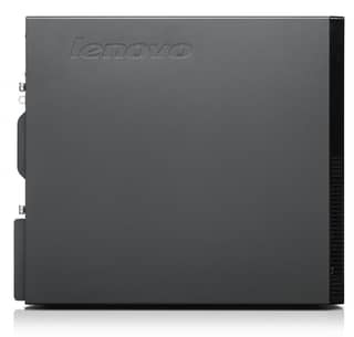 Lenovo ThinkCentre E73