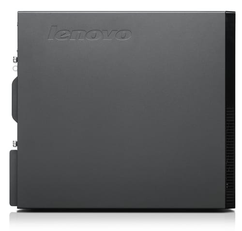 Lenovo ThinkCentre E73 null
