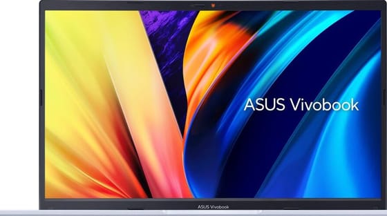 ASUS VivoBook 15 F1502ZA-i58G512-H1 null