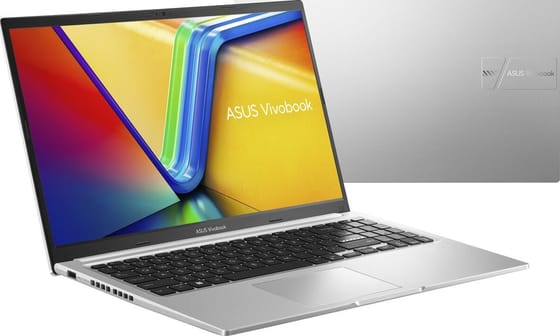 ASUS VivoBook 15 M1502YA-NJ201W null