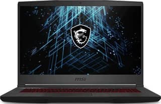 MSI GF63 11UC