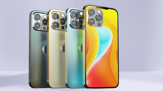 Boato: iPhone 16 Pro terá a moldura mais fina do mundo entre os smartphones - 9to5Mac