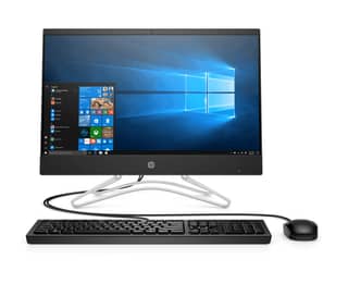 HP 200 G3