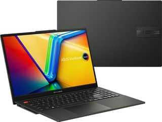 ASUS VivoBook S 15 OLED K5504VA-ES96