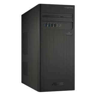 ASUS ExpertCenter D500TC-511400030X