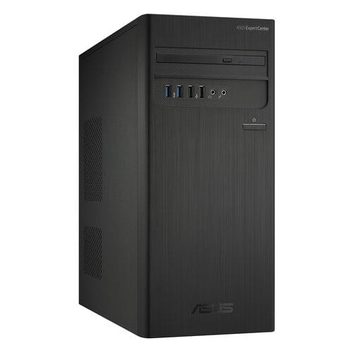 ASUS ExpertCenter D500TC-511400030X null