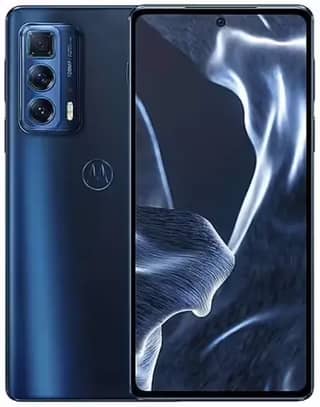 Motorola Moto Edge S Pro (2021)