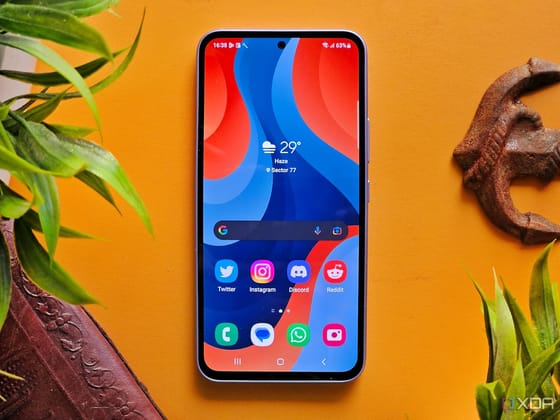 TU GUÍA DEFINITIVA DEL SMARTPHONE MÁS ECONÓMICO PARA VIAJAR INTERNACIONALMENTE EN 2026