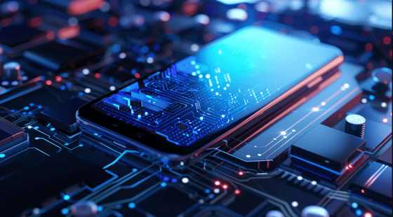 Panoramica del Mercato dei Driver per Display di Smartphone: Analisi di Segmentazione, Tendenze di Crescita e Previsioni per il periodo dal 2024 al 2031