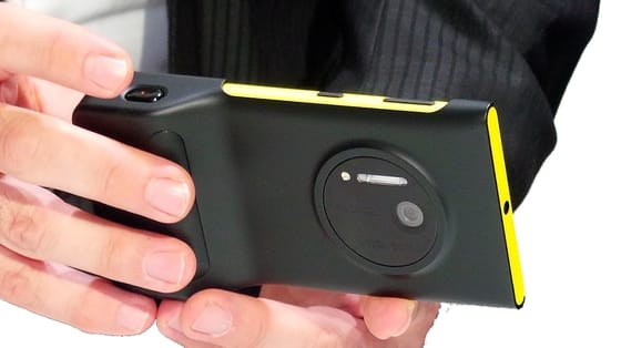 Ten Groundbreaking Phones From the 2010s That Defined Smartphone History Without Relying on iPhone or Android Flagships